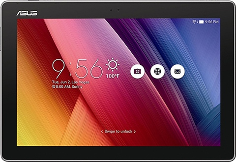 Asus ZenPad 10 (Z301M) 32GB 10
